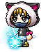 Miiuna